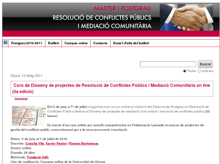 www.resoluciondeconflictos.org