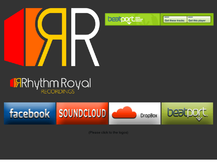 www.rhythmroyalrecordings.com