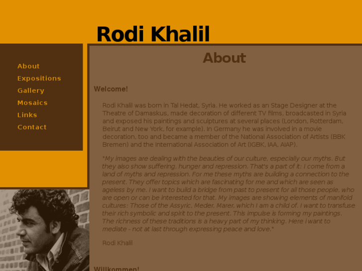 www.rodi-khalil.de