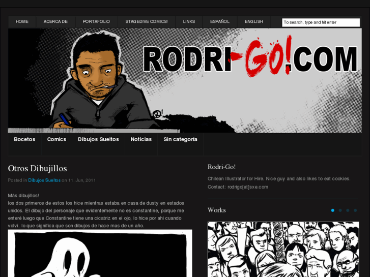 www.rodri-go.com