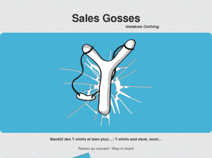 www.sales-gosses.com