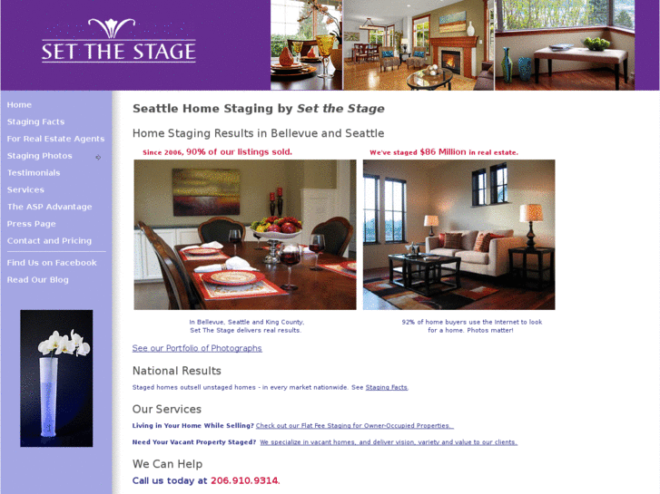 www.seattlehomestager.com