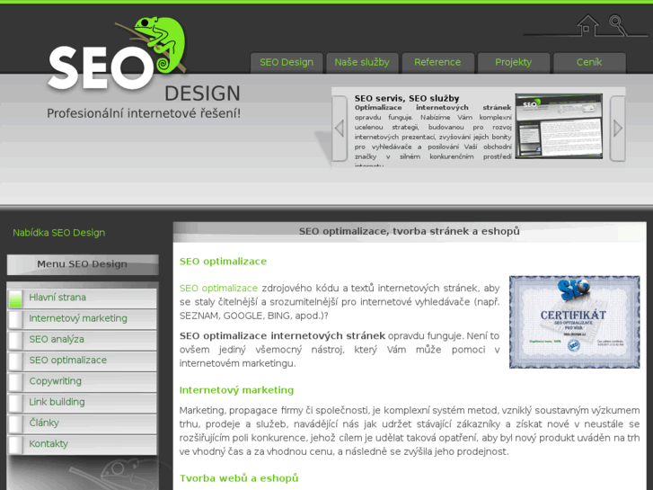 www.seo-design.cz