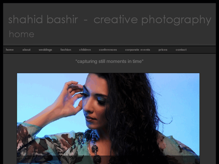 www.shahidbashir.net