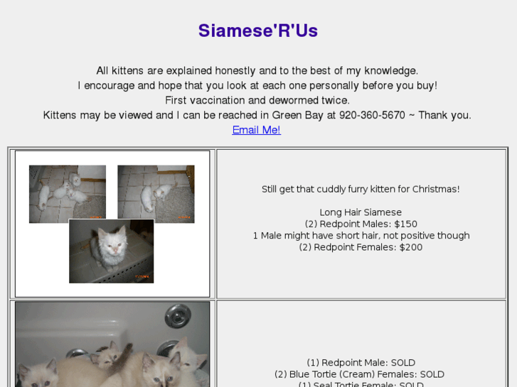 www.siameserus.com