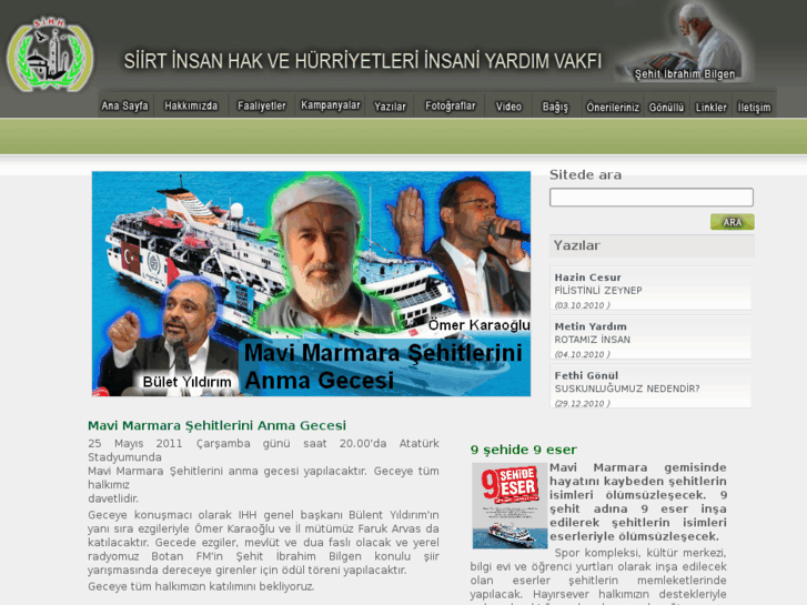 www.siirtihh.org