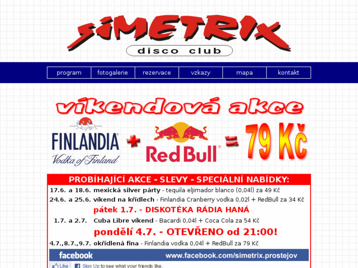 www.simetrix.cz