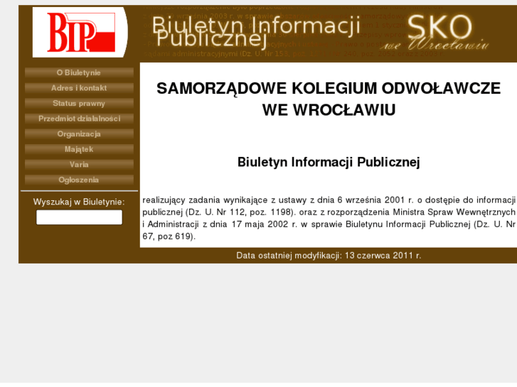 www.sko-wroc.org