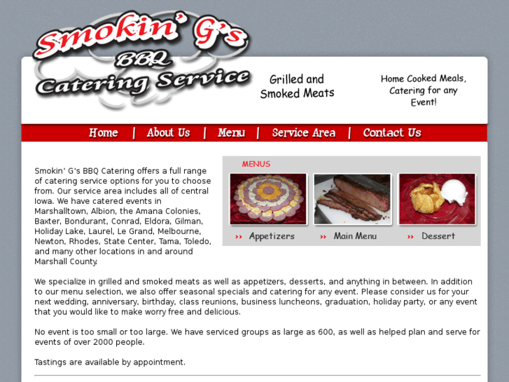 www.smokin-gs.com