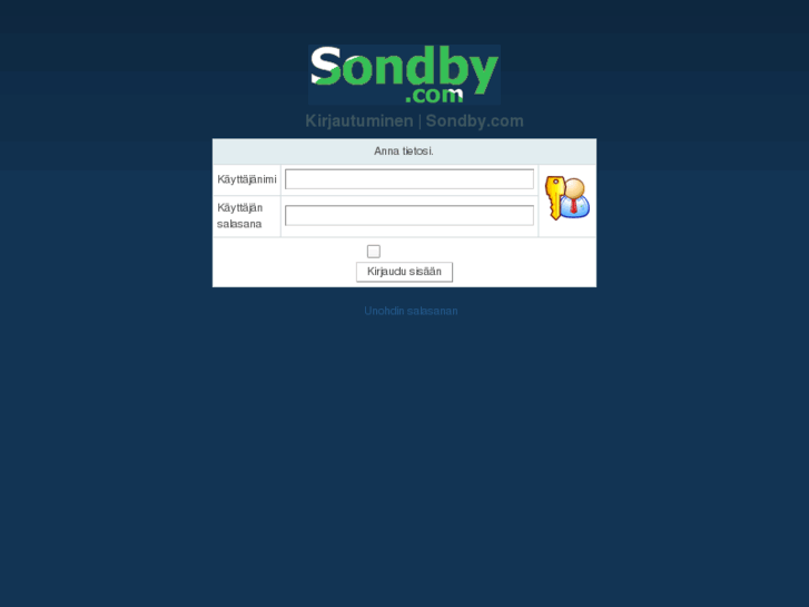 www.sondby.com