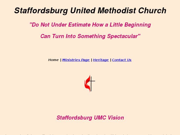 www.staffordsburgumc.org