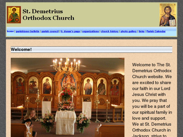 www.stdemetrius.com