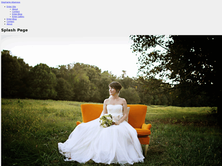 www.stephaniealbanesephotography.com