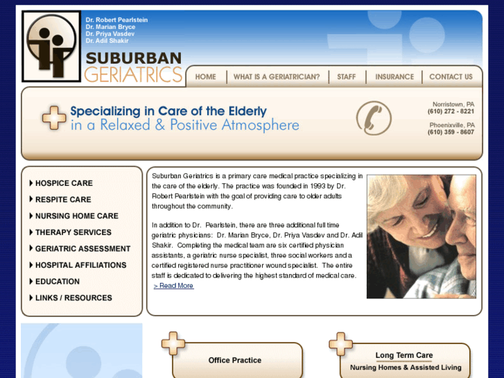 www.suburbangeriatrics.com