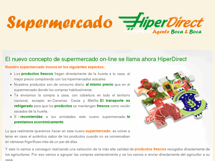 www.supermercadohiperdirect.com