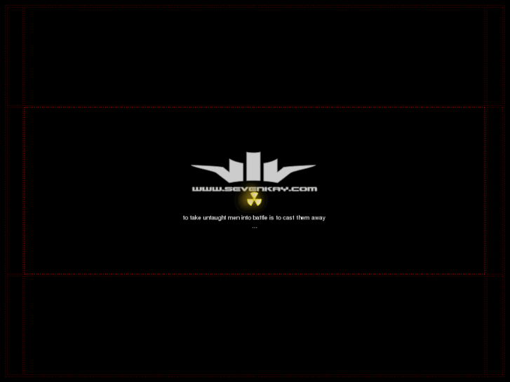www.svnky.com