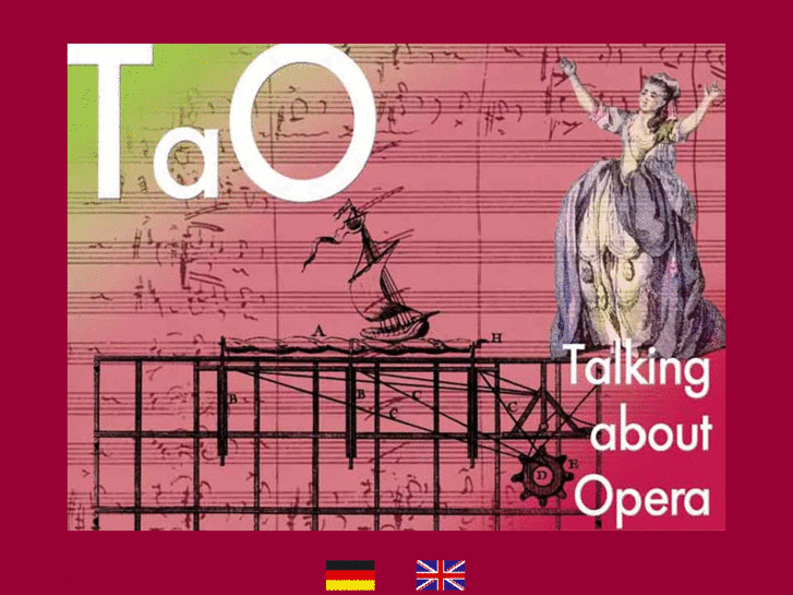 www.talking-about-opera.de