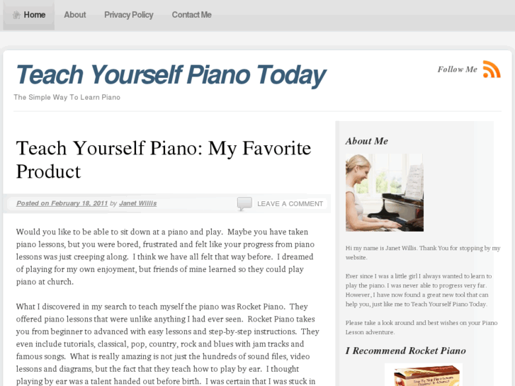 www.teachyourselfpianotoday.com