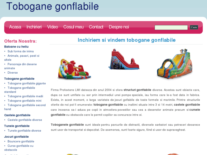 www.toboganegonflabilelmi.com