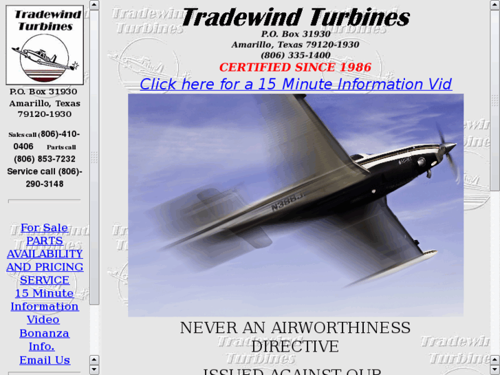 www.tradewind-bonanza.com