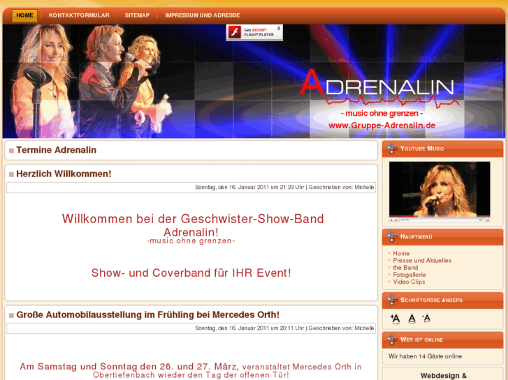 www.trio-adrenalin.de