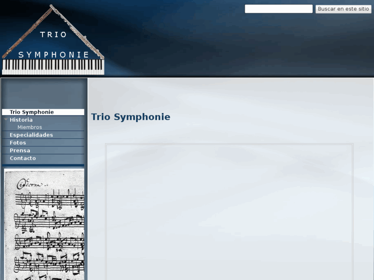 www.triosymphonie.es