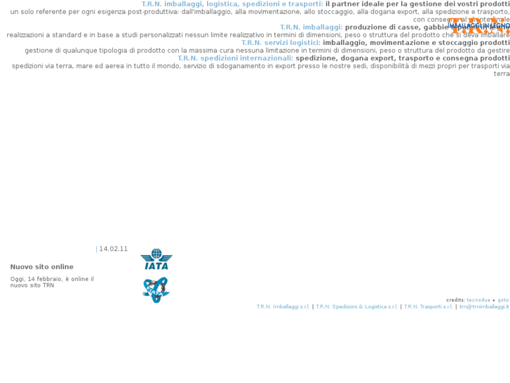 www.trnimballaggi.it