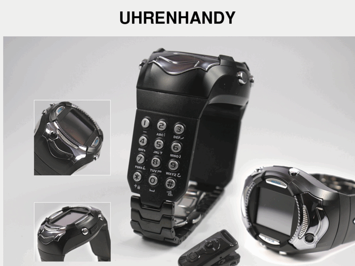 www.uhren-handy.com