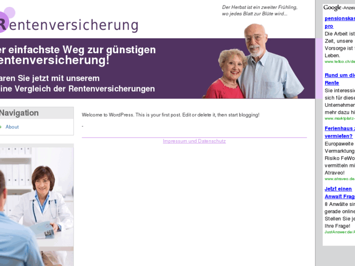 www.unfallversicherungen-vergleiche.com