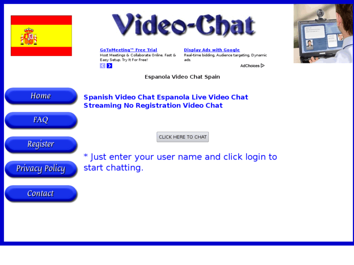 www.video-chat.com.es