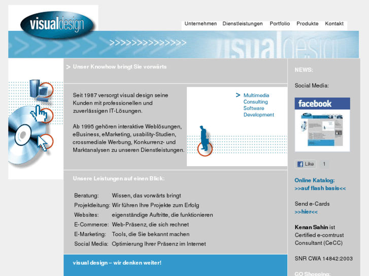 www.visualdesign.ch