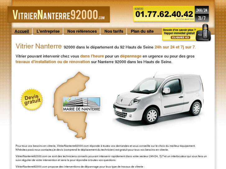 www.vitriernanterre92000.com