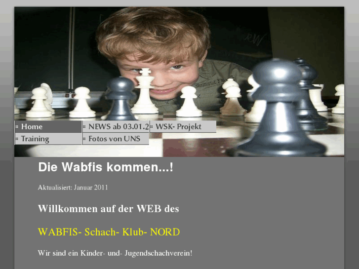 www.wabfis-schachclub.de