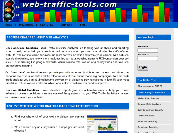 www.web-traffic-tools.com