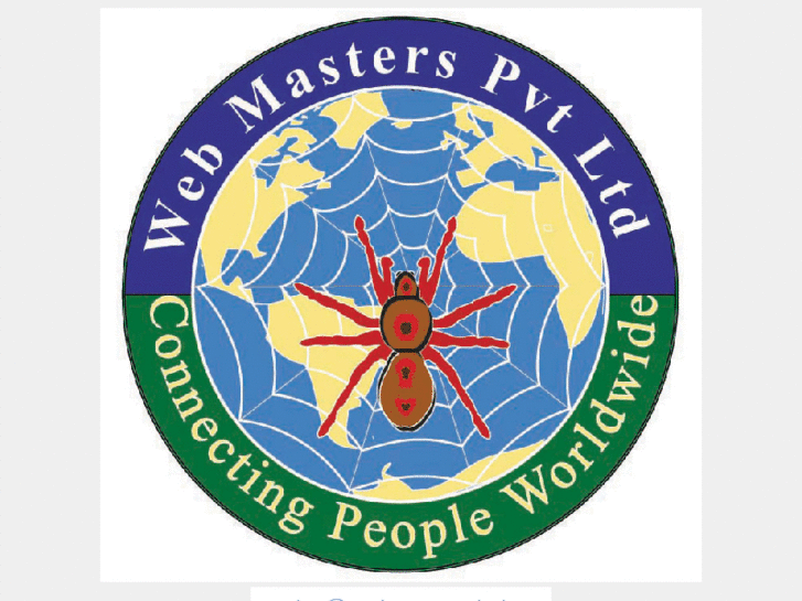 www.webmastersltd.net