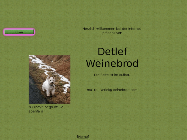 www.weinebrod.com