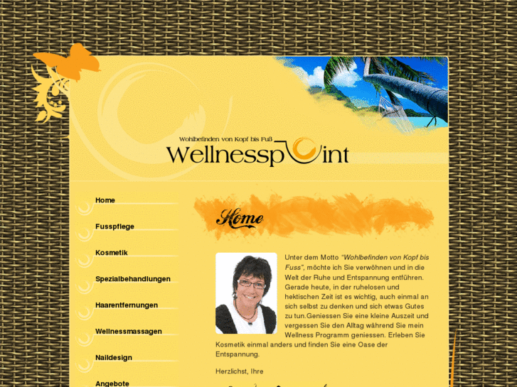 www.wellnesspoint.mobi