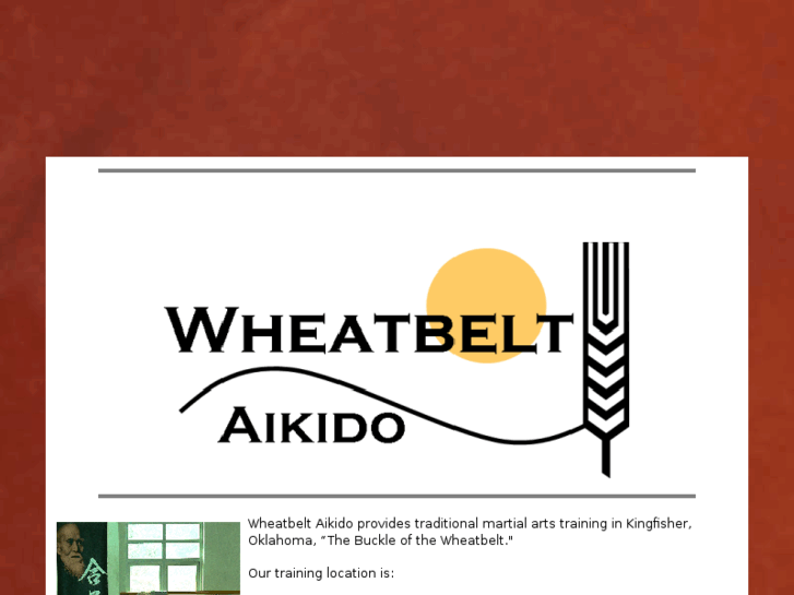 www.wheatbeltaikido.com