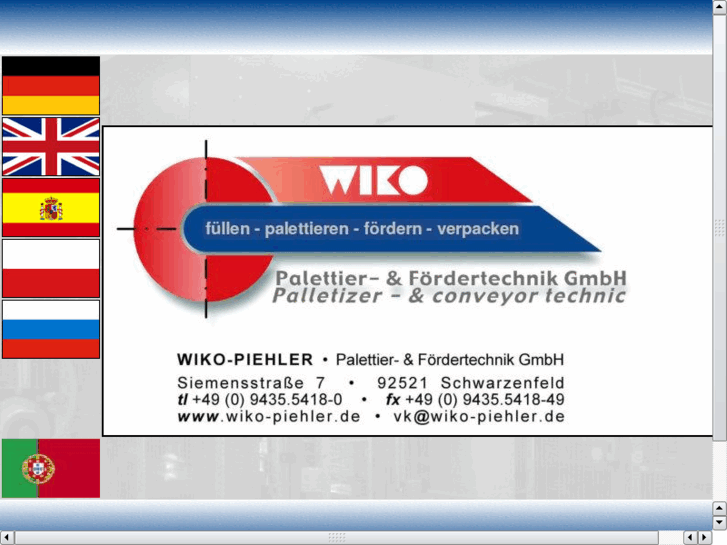 www.wiko-packaging.com