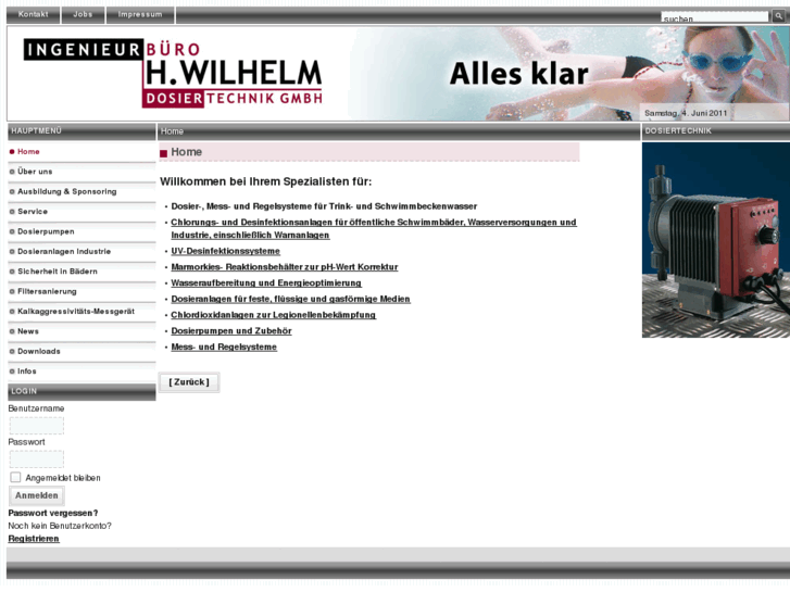 www.wilhelm-dosiertechnik.de