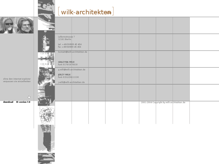 www.wilk-architekten.de