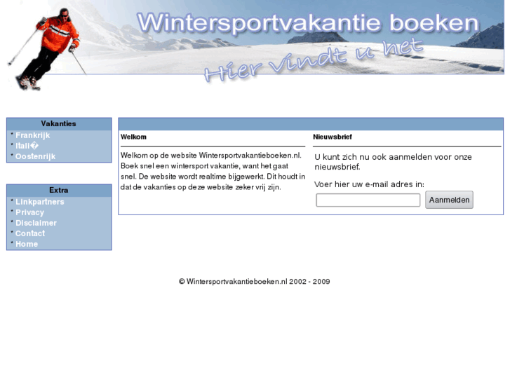 www.wintersportvakantieboeken.nl