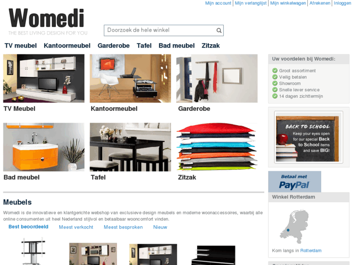 www.womedi.nl