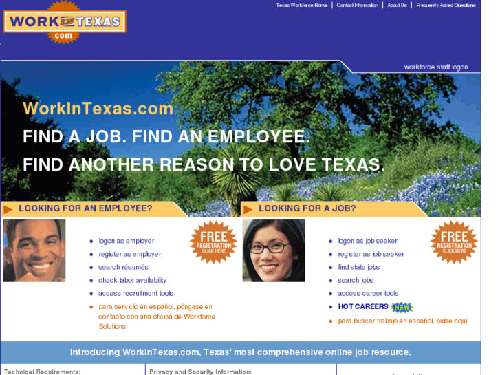 www.workintexas.net