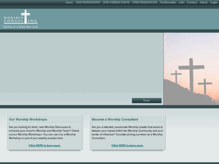 www.worshipconsulting.com
