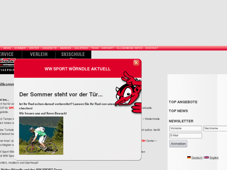 www.ww-sport.at