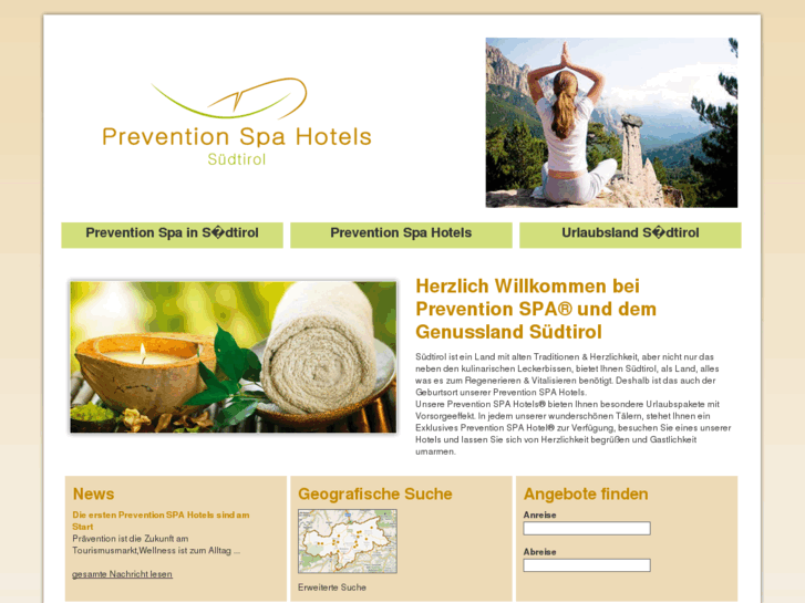 www.xn--prventionshotels-wnb.com