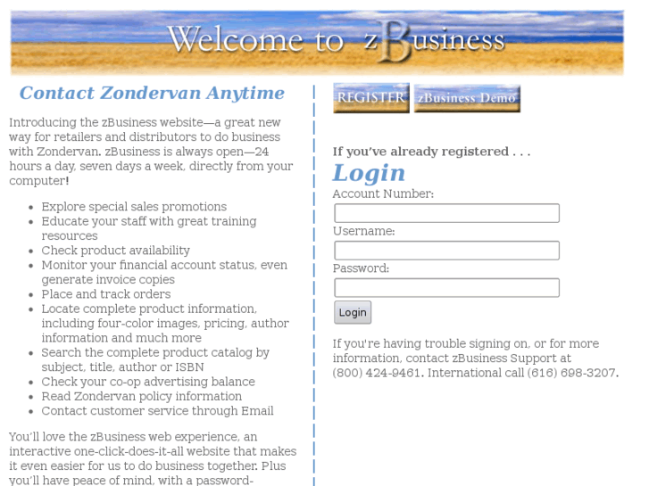 www.zondervan.biz