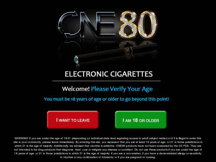 www.180cigs.com