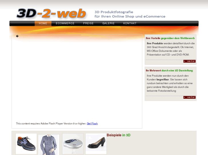 www.3d-2-web.de